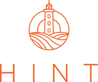 شركة HINT